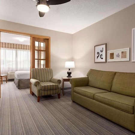 Country Inn & Suites By Radisson, Baxter, Mn Zewnętrze zdjęcie